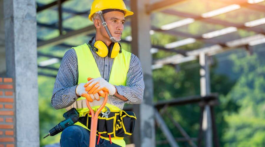 Expert Emergency Roof Repairs services in Parsonsfield, ME